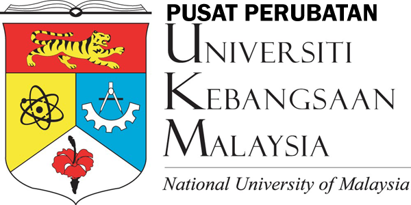 PPUKM